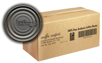High-resolution inkjet printers